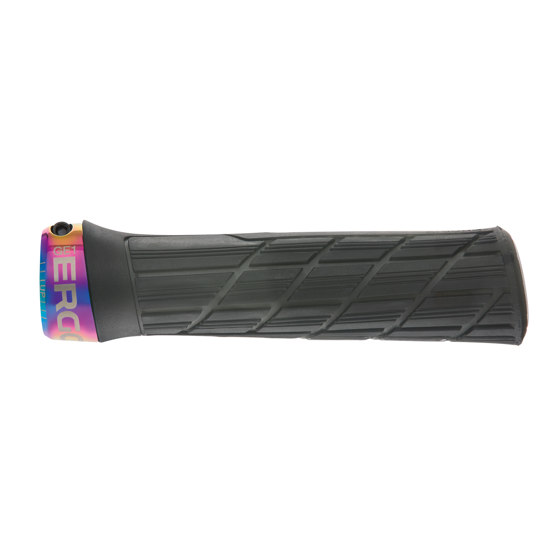 GE1 EVO Slim Factory Frozen Stealth / Oil Slick